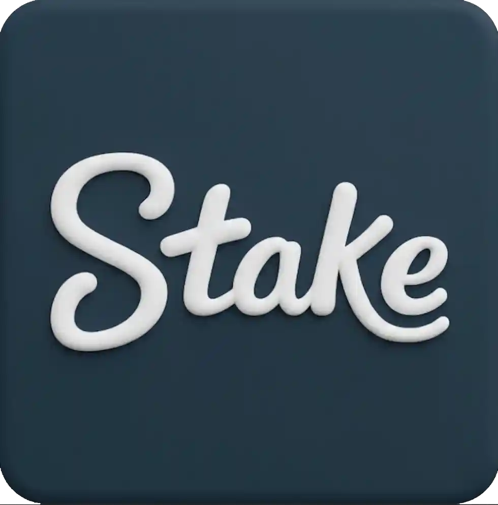 stake-casino