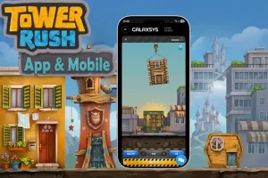 tower-rush-app