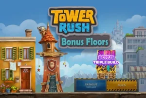 tower-rush-bonus 