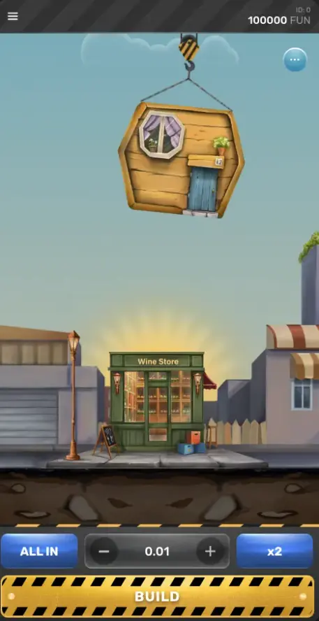 tower-rush-mobile